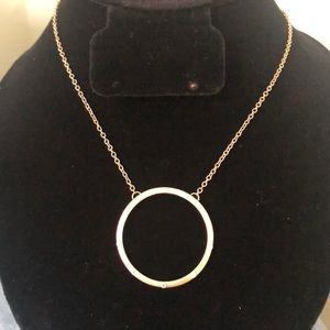 Beautiful Necklace